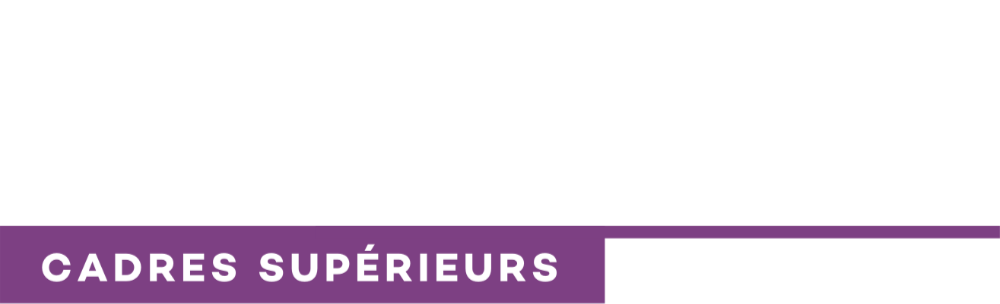 St-Amour Cadres Supérieurs